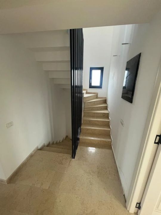 Vila de vanzare in Agigea – fotografia 10 din 12