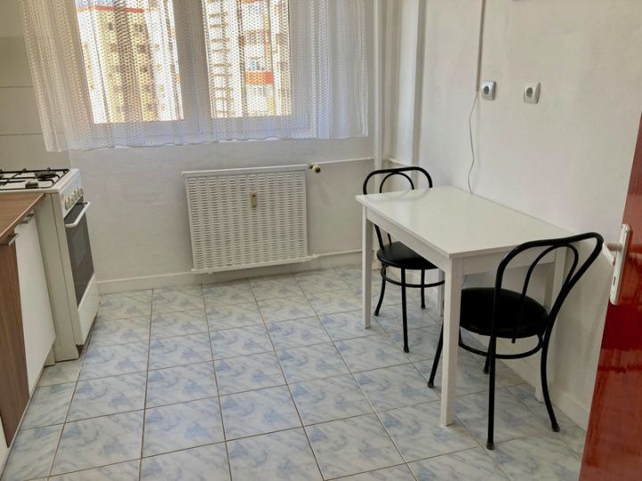 2 Camere de inchiriat | Brancoveanu | Metrou | Mobilat & Utilat | – fotografia 9 din 16