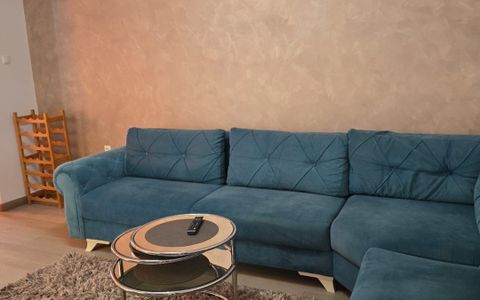 APARTAMENT 4 CAMERE I DECOMANDAT I 80 MP I ETAJ 2 I DE VANZARE I ALBA IULIA