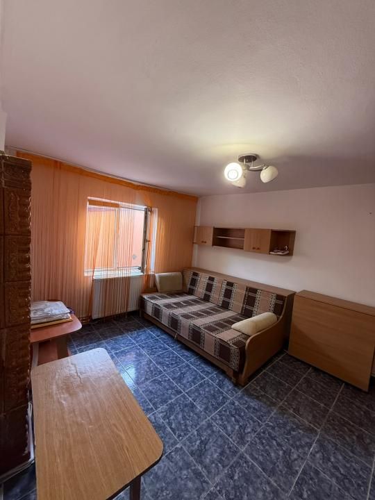 Casa cu teren în proprietate Palazu Mare – fotografia 8 din 18