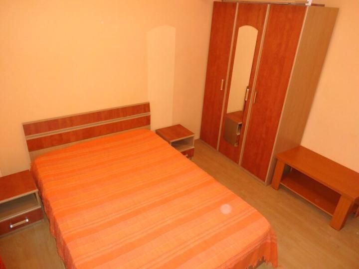 2 Camere de inchiriat | Dristor | Metrou | Mobilat & Utilat | – fotografia 4 din 10