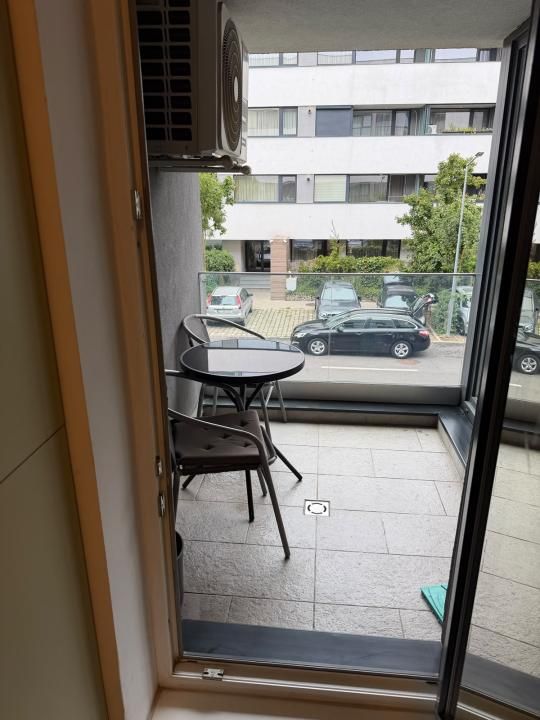 2 Camere de inchiriat | Chitila | Atria | Piscina | Centrala – fotografia 14 din 14