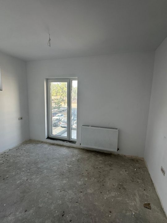 Apartament 2 camere de vanzare | in zona Mamaia Nord | La 30 m de promenadă 🌊 – fotografia 20 din 23