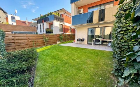 Duplex cu vedere panoramică – Andrei Mureșanu, aproape de centrul orasului