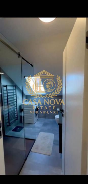 Apartament 2 camere, 64 mp, aer condiționat, zona Grand Hotel Italia – fotografia 4 din 7