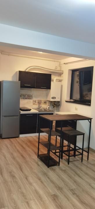 2 Camere de inchiriat | Rahova | Metrou | Mobilat - Utilat – fotografia 2 din 9