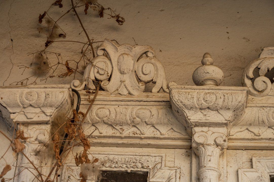 Conac Boieresc | Cramă | Ceptura de Jos – fotografia 35 din 42
