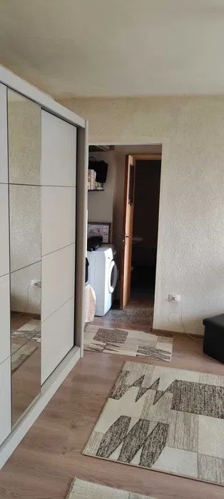 Apartament de vanzare 2 camere 34mp zona Manastur Aleea Clabucet – fotografia 4 din 5