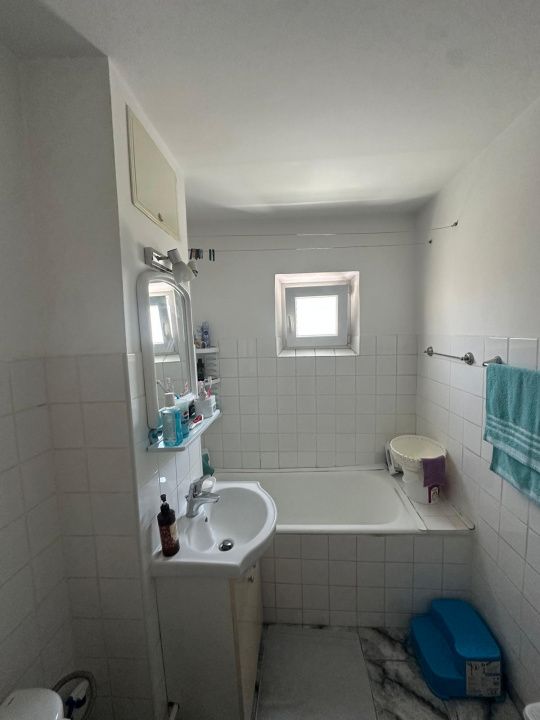 Apartament 4 camere de vânzare | Poarta 6, Constanța – fotografia 5 din 9