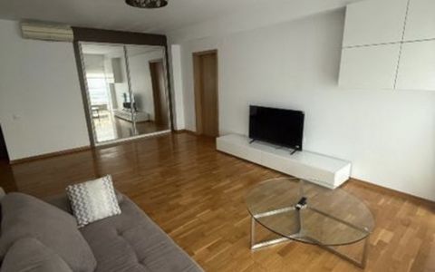 2 Camere de inchiriat | Tineretului | Centrala | Metrou | 70MP