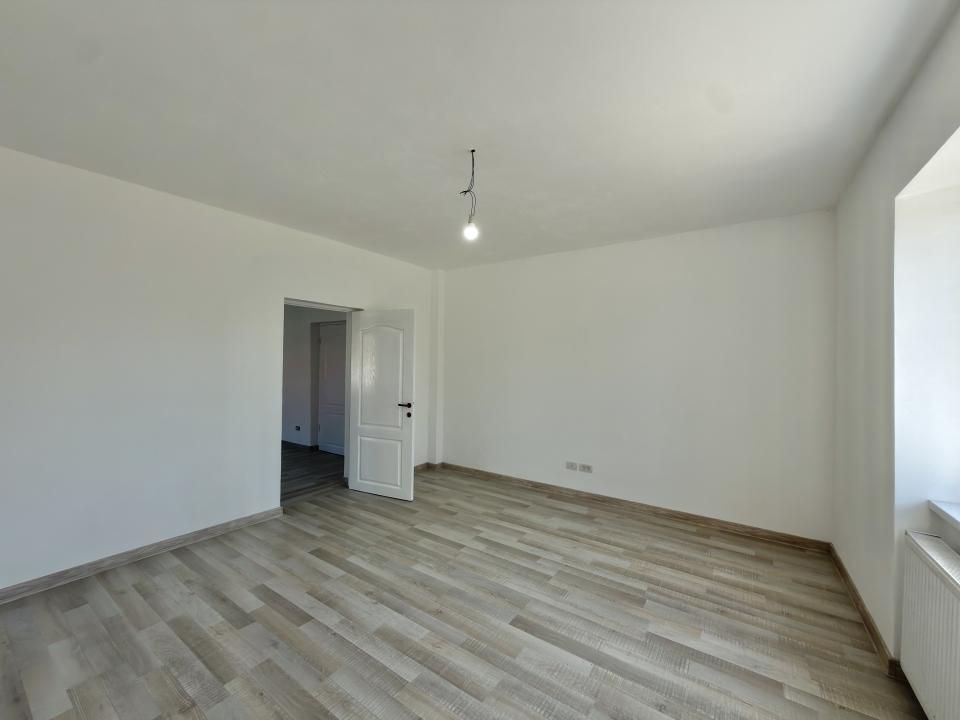 Casa individuala 3 camere, 120mp utili, 480mp teren - Utvin – fotografia 5 din 15
