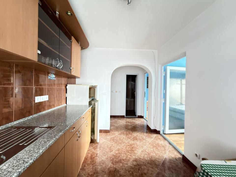 Apartament 2 camere, 48 mp utili, etaj 6 - Calea Aradului, Iulius Mall – fotografia 6 din 9
