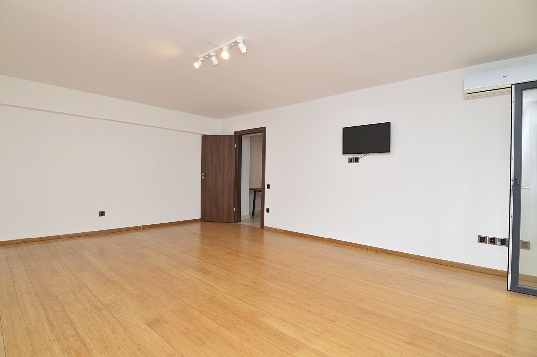 INCHIRIERE APARTAMENT 2 CAMERE UNIRII-MIRCEA VODA – fotografia 6 din 22