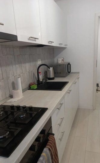 2 Camere Popesti-Leordeni | Metrou | Centrala Proprie | CatFriendly – fotografia 4 din 6