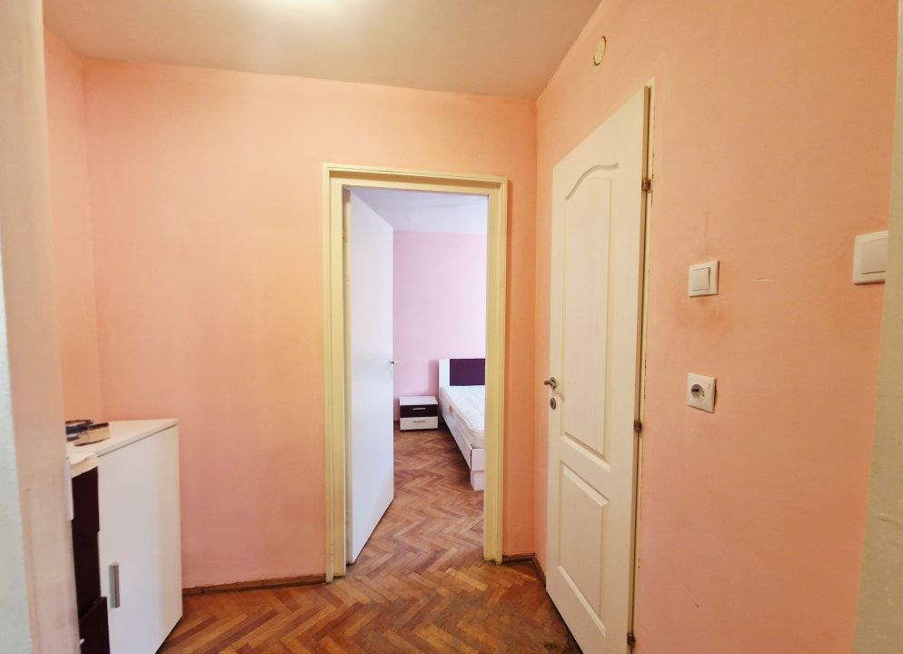 Apartament 2 camere, zona Septimiu Albini – fotografia 13 din 20