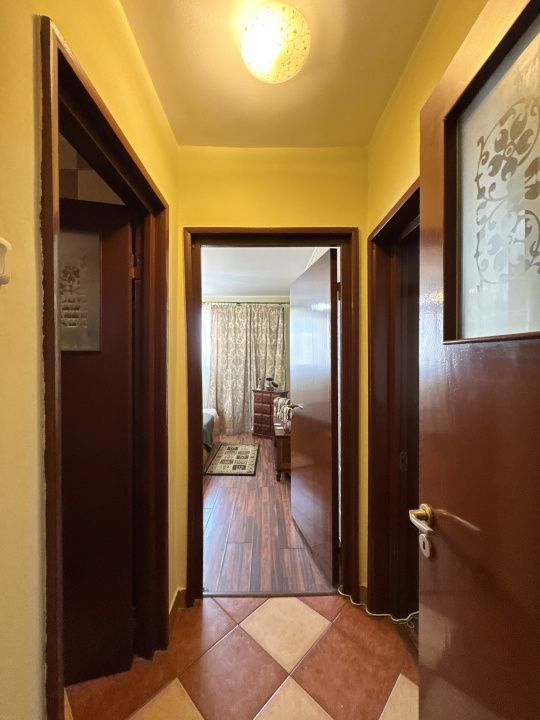 Apartament 2 camere de inchiriat, pe Soseaua Colentina nr. 72 – fotografia 6 din 13