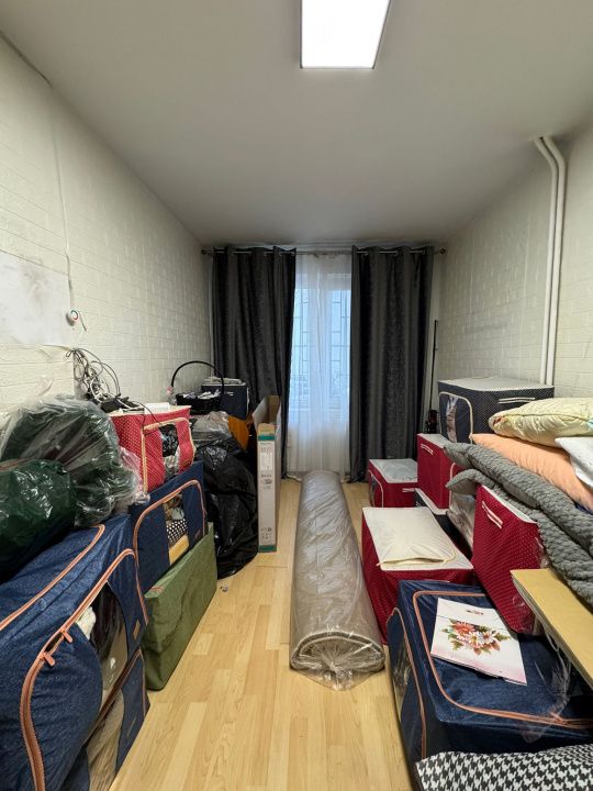 Apartament 4 Camere Sebastian - Margeanului – fotografia 10 din 15