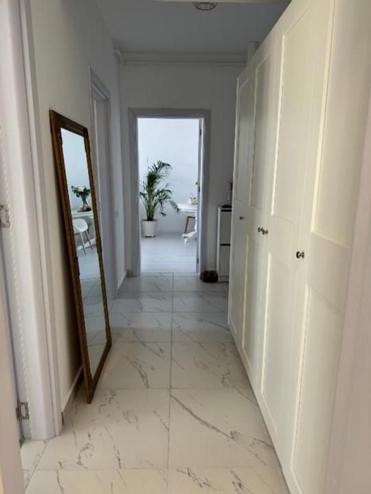 Apartament 3 camere -60,4mp-Pallady – fotografia 13 din 16