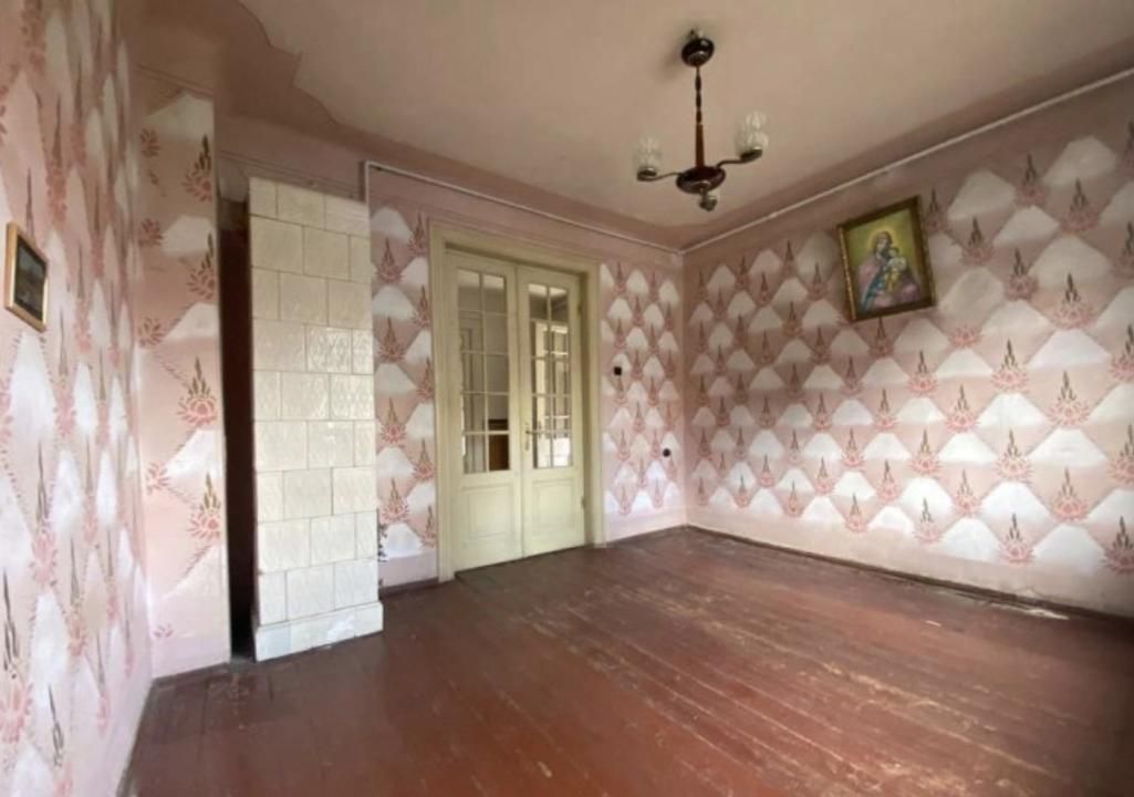 Apartament in vila | Piata Alba iulia - Decebal | parter din P+1 | – fotografia 4 din 15