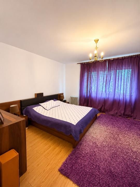 Casa de vanzare | Bragadiru-Cartierul Latin | P+1+M | 0% Comision – fotografia 3 din 19