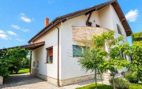 Casa individuala cu 5 camere,180 mp utili,423 mp teren,Micesti