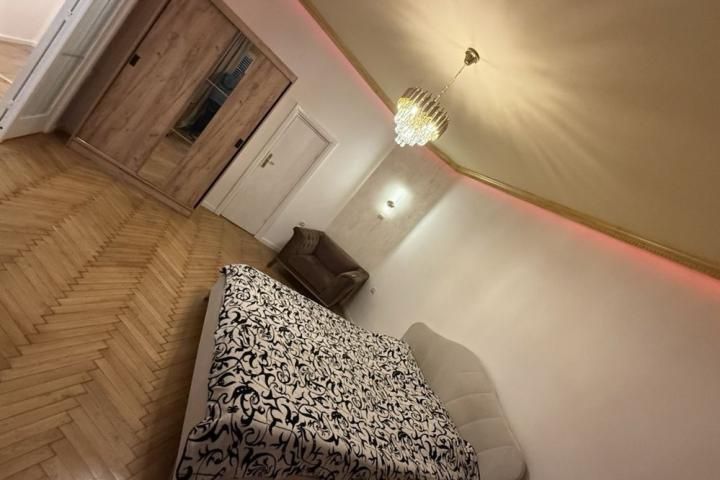2 Camere de inchiriat | Cismigiu | Metrou | PetFriendly | Centrala | – fotografia 3 din 6