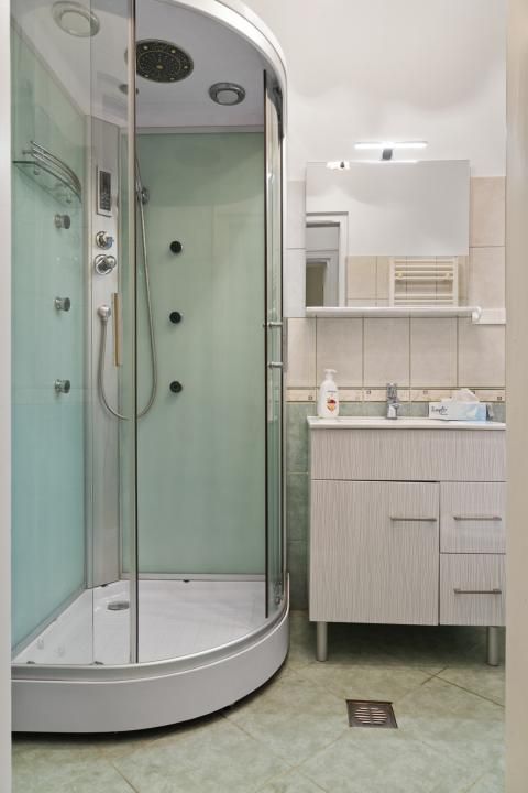 Vatra Luminoasa - Maior Coravu | Vila Individuala 8 Camere + Teren 261 MP – fotografia 38 din 38