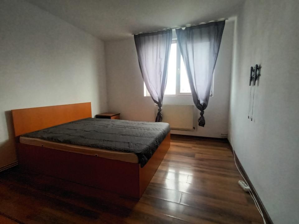 3 Camere de inchiriat | Drumul Taberei | Metrou | Parcare | Centrala | – fotografia 6 din 13