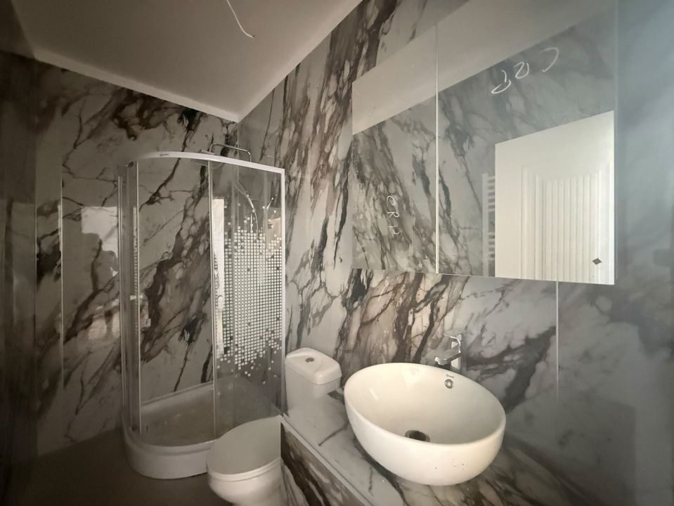 Casa Duplex | 4 camere | Dascalu – fotografia 4 din 8