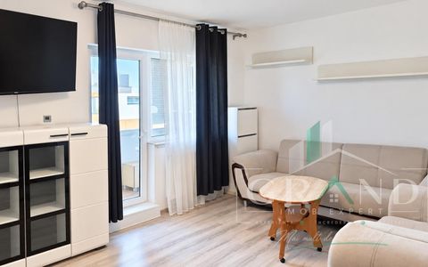 APARTAMENT 3 CAMERE DECOMANDATE | 2 BĂI | 2 BALCOANE | ÎNTRE LACURI