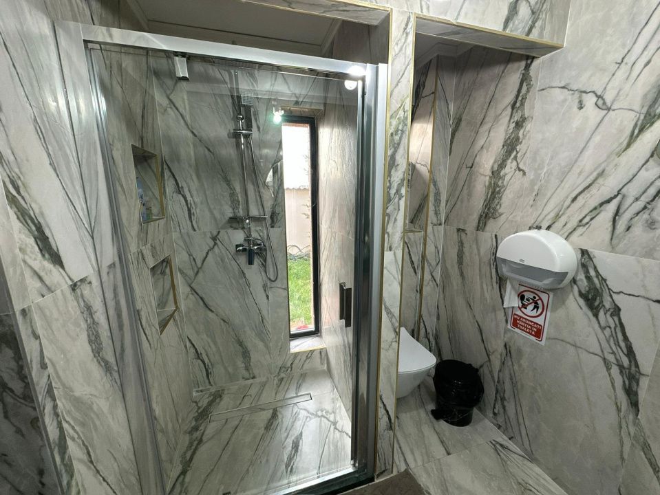 Casa 4 camere, 120mp, Carcea, zona Metro – fotografia 11 din 15