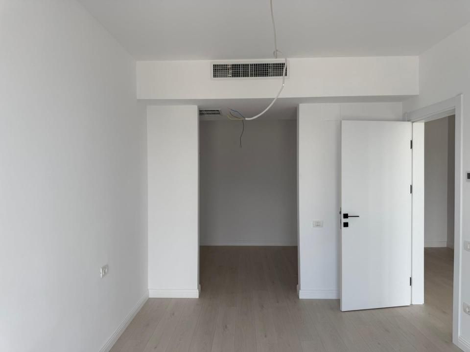 DE VANZARE Apartament 2 camere MTM Pipera Lake - Faza 2/2026 – fotografia 5 din 20