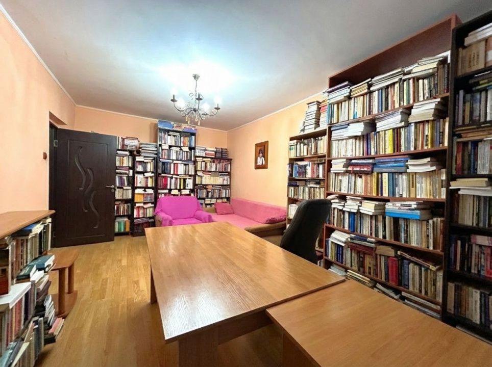 VANZARE 3 CAM, SOS PANTELIMON 311 – fotografia 8 din 21