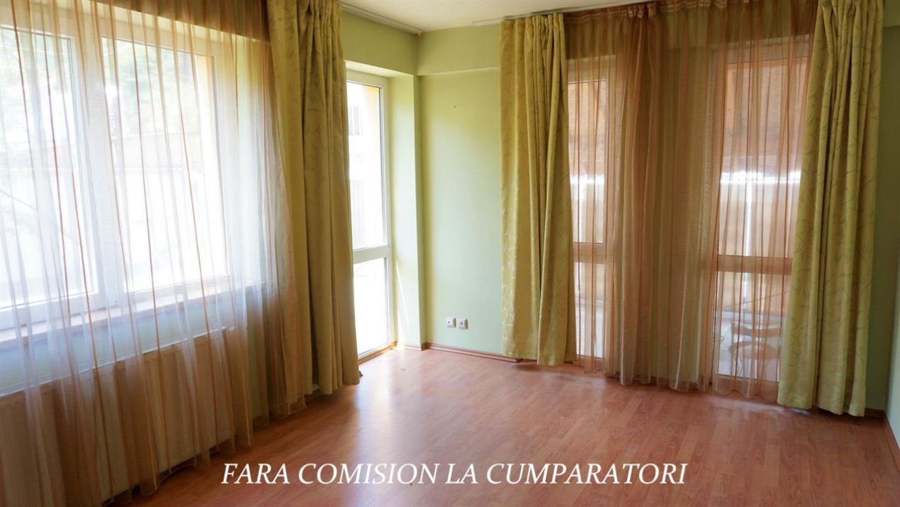 CACIULATA VILA 736 MP TEREN 1200 MP – fotografia 15 din 37