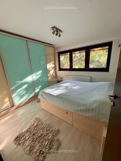 2 Camere de inchiriat | Lujerului | Centrala Termica | Metrou | Mobilat – fotografia 3 din 11