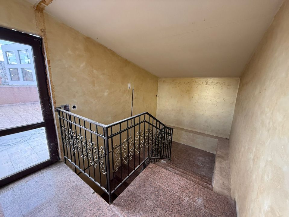 Casa, D+P+M, 435,16 mp, Centru, Zona KM 0 – fotografia 6 din 29