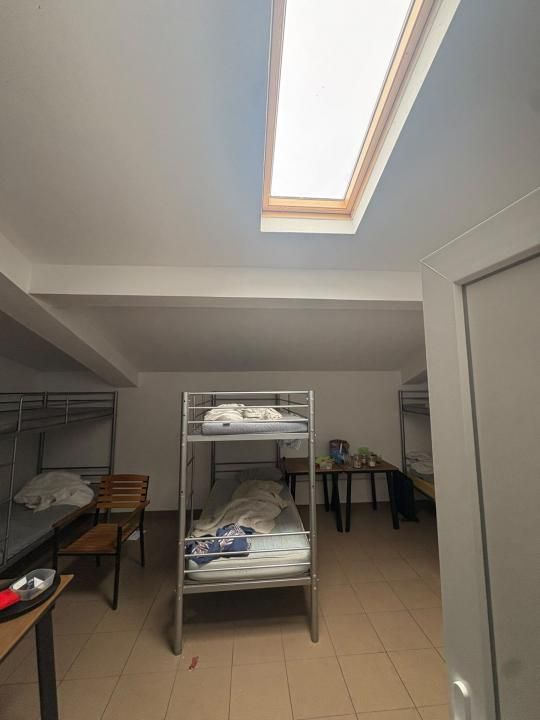 Cazare Muncitori | 4 Camere de inchiriat | Unirii | Metrou | – fotografia 14 din 15