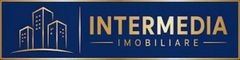 Logo INTERMEDIA