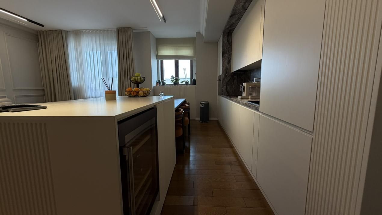 Apartament 3 camere 108mp | 13 Septembrie | 0% Comision | Panouri solare | – fotografia 12 din 24