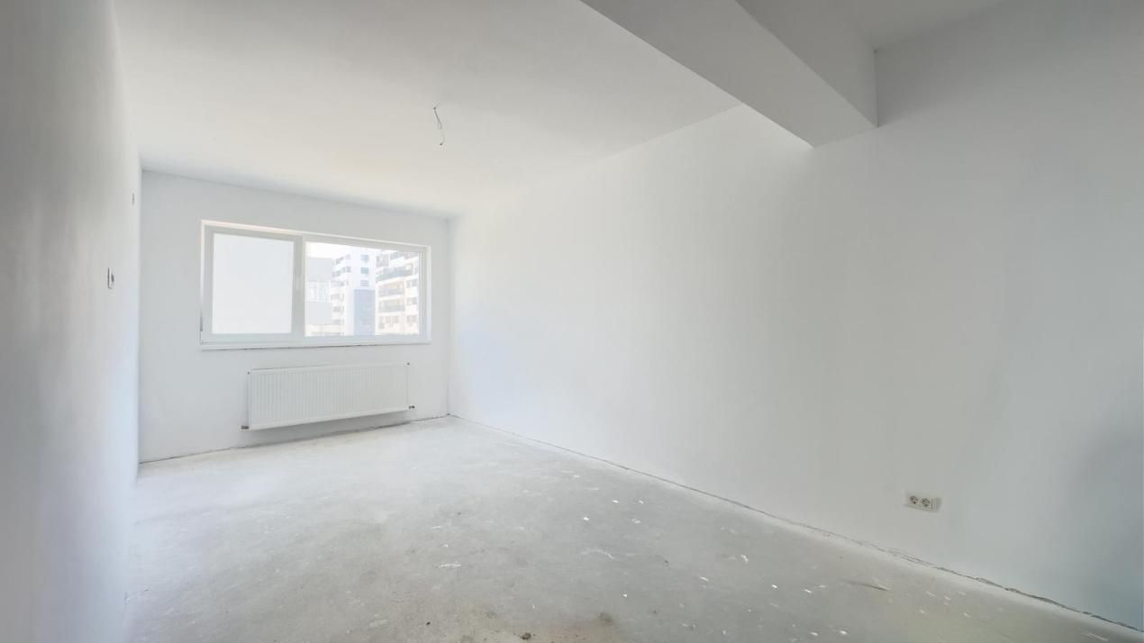 Garsoniere noi disponibile | Zona Berceni | Sector 4 – fotografia 4 din 13