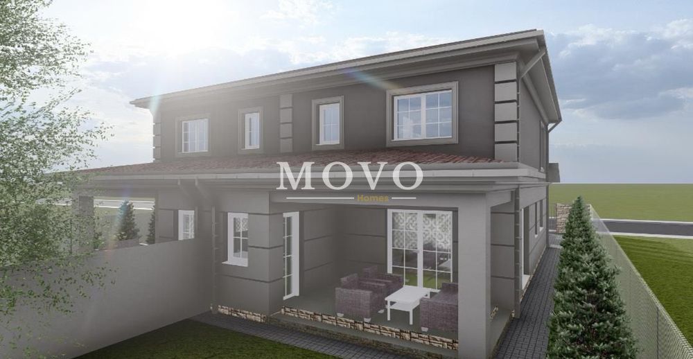 Duplex 5 camere | 3 bai | 142 mp - Calea Urseni/Rudicica – fotografia 2 din 8