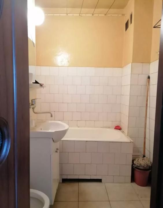 Apartament 2 camere, 40 mp, Mănăștur - zona Mehedinți – fotografia 5 din 6