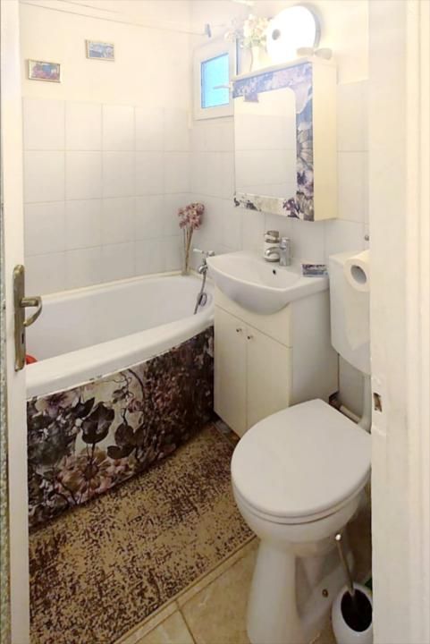 2 Camere Decomandat | Mobilat & Utilat | Drumul Taberei - AFI | Comision 0 – fotografia 9 din 14