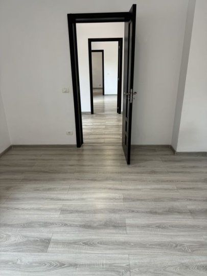 4 Camere de inchiriat | Spatiu Birou | Lacul Tei | Centrala | Parcare | – fotografia 3 din 12
