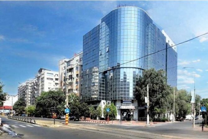 2 Camere de inchiriat | Calea Calarasilor | Metrou – fotografia 4 din 7