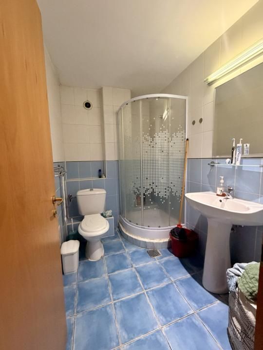 Apartament cu 3 camere, 78 mp utili - Aradului – fotografia 9 din 9