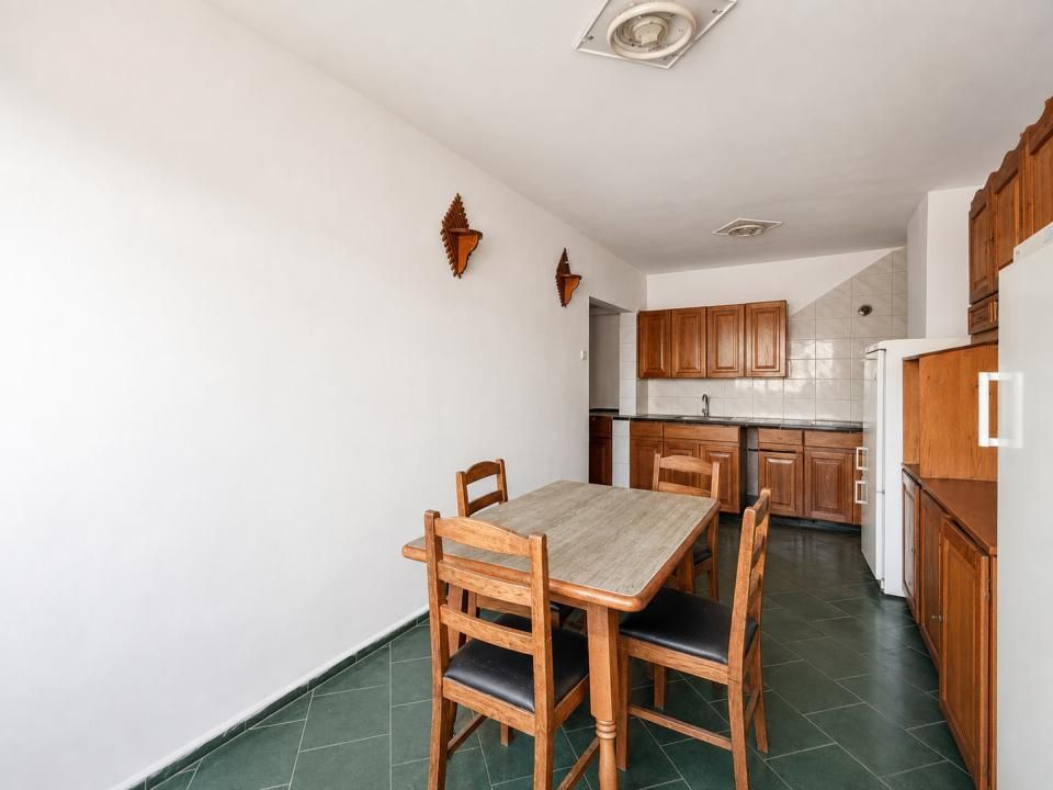 Renoveaza-l pe gustul tau | 3 CAMERE 84,3 mp UTILI, Metrou Gorjului la 2 minute – fotografia 2 din 15