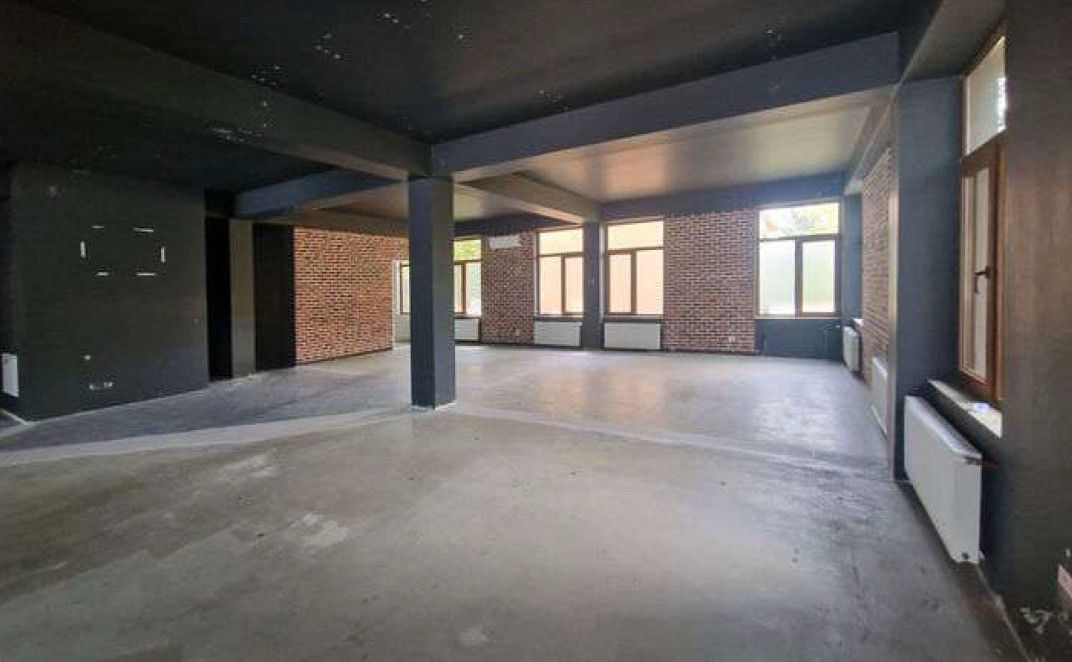 Spațiu comercial 790mp si teren 600mp - de vânzare, Prelungirea Ghencea – fotografia 6 din 8