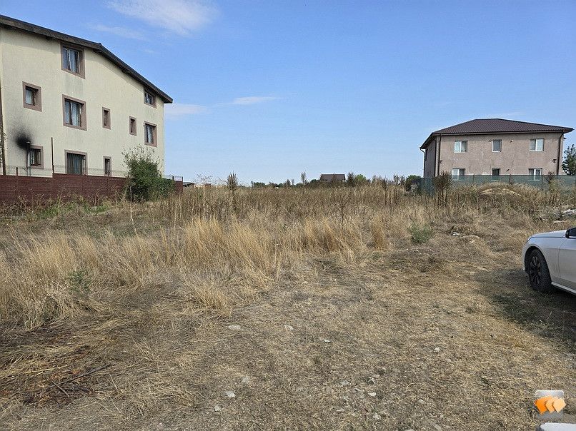 Teren de vanzare in Lazu lot de casa cu PUZ – fotografia 7 din 14