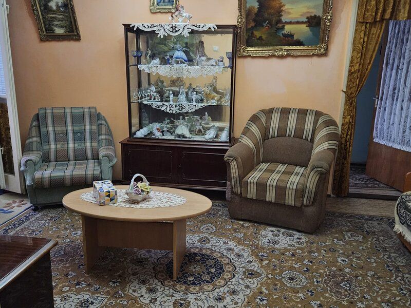 2 Camere de vanzare | Pantelimon | Blvd Basarabia | Necesita renovare – fotografia 3 din 8